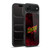 WWE LA Knight Yeah! Gel Armour Case For Apple iPhone 17 Air