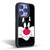 Looney Tunes Full Face Sylvester The Cat Gel Armour Case For Apple iPhone 15 Pro