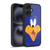 Looney Tunes Full Face Road Runner Gel Armour Case For Apple iPhone 16