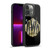 WWE NWO Belt Gel Armour Case For Apple iPhone 13 Pro Max