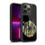 WWE NWO Belt Gel Armour Case For Apple iPhone 13 Pro