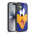 Looney Tunes Full Face Road Runner Gel Armour Case For Apple iPhone 17
