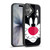 Looney Tunes Full Face Sylvester The Cat Gel Armour Case For Apple iPhone 17