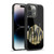 WWE NWO Belt Gel Armour Case For Apple iPhone 14 Pro Max