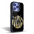 WWE NWO Belt Gel Armour Case For Apple iPhone 14 Pro Max
