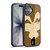 Looney Tunes Full Face Wile E. Coyote Gel Armour Case For Apple iPhone 17