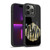 WWE NWO Belt Gel Armour Case For Apple iPhone 14 Pro