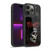 WWE NWO Skull Gel Armour Case For Apple iPhone 14 Pro