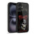 WWE NWO Skull Gel Armour Case For Apple iPhone 16