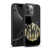 WWE NWO Belt Gel Armour Case For Apple iPhone 16 Pro Max