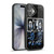 WWE NWO Hulk Hogan Gel Armour Case For Apple iPhone 17