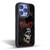 WWE NWO Skull Gel Armour Case For Apple iPhone 17