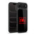 WWE NWO Logo Gel Armour Case For Apple iPhone 17 Air