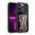 WWE Randy Orton Legend Killer Gel Armour Case For Apple iPhone 13 Pro