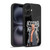 WWE Randy Orton Legend Killer Gel Armour Case For Apple iPhone 16