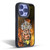 WWE Rey Mysterio Portrait Gel Armour Case For Apple iPhone 11