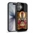 WWE Rey Mysterio Glow Gel Armour Case For Apple iPhone 17