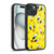 Looney Tunes Patterns Tweety Gel Armour Case For Apple iPhone 15
