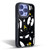 Looney Tunes Patterns Marvin The Martian Gel Armour Case For Apple iPhone 15 Pro