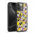 Looney Tunes Patterns Group Gel Armour Case For Apple iPhone 16 Pro Max