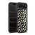 Looney Tunes Patterns Daffy Duck Gel Armour Case For Apple iPhone 17 Air