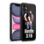WWE Stone Cold Steve Austin Photo Gel Armour Case For Apple iPhone 11