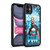WWE Stone Cold Steve Austin Portrait Gel Armour Case For Apple iPhone 11