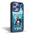WWE Stone Cold Steve Austin Portrait Gel Armour Case For Apple iPhone 14 Pro Max
