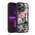 WWE Stone Cold Steve Austin Icons Gel Armour Case For Apple iPhone 14 Pro