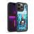 WWE Stone Cold Steve Austin Portrait Gel Armour Case For Apple iPhone 14 Pro