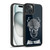 WWE Stone Cold Steve Austin Hell Yeah Gel Armour Case For Apple iPhone 15