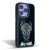 WWE Stone Cold Steve Austin Hell Yeah Gel Armour Case For Apple iPhone 15
