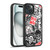 WWE Stone Cold Steve Austin Icons Gel Armour Case For Apple iPhone 15