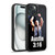 WWE Stone Cold Steve Austin Photo Gel Armour Case For Apple iPhone 15