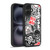 WWE Stone Cold Steve Austin Icons Gel Armour Case For Apple iPhone 16