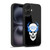 WWE Stone Cold Steve Austin Retro Skull Gel Armour Case For Apple iPhone 16