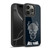 WWE Stone Cold Steve Austin Hell Yeah Gel Armour Case For Apple iPhone 16 Pro