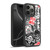 WWE Stone Cold Steve Austin Icons Gel Armour Case For Apple iPhone 16 Pro