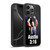WWE Stone Cold Steve Austin Photo Gel Armour Case For Apple iPhone 16 Pro