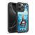 WWE Stone Cold Steve Austin Portrait Gel Armour Case For Apple iPhone 16 Pro