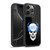 WWE Stone Cold Steve Austin Retro Skull Gel Armour Case For Apple iPhone 16 Pro