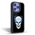 WWE Stone Cold Steve Austin Retro Skull Gel Armour Case For Apple iPhone 17