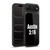 WWE Stone Cold Steve Austin 3:16 Gel Armour Case For Apple iPhone 17 Air