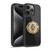 WWE Title Belts Intercontinental Championship Gel Armour Case For Apple iPhone 15 Pro