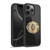 WWE Title Belts Intercontinental Championship Gel Armour Case For Apple iPhone 16 Pro