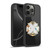 WWE Title Belts NXT Championship Gel Armour Case For Apple iPhone 16 Pro