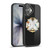 WWE Title Belts NXT Championship Gel Armour Case For Apple iPhone 17