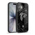 NFL Atlanta Falcons Artwork Marble Gel Armour Case For Apple iPhone 17