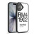 Real Madrid CF Legend RM 1902 Gel Armour Case For Apple iPhone 17
