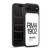 Real Madrid CF Legend RM 1902 Gel Armour Case For Apple iPhone 17 Air